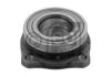 FEBI BILSTEIN 36275 Wheel Bearing